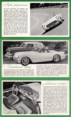 1954 Corvette Foldout (Green)-0b.jpg